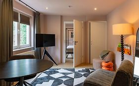 Hotel Riche